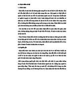 Định Kiến Xã Hội - Phân Tích & Đặc Điểm - 123