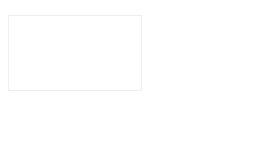 Giáo án điện tử Tiếng việt 1 bài 16 Cánh diều: Học vần: M,m, N, n