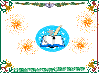 Giáo án điện tử Toán 3 Chương 1 Cánh diều: Bảng chia 9