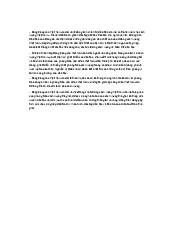 Tìm hiểu về ý nghĩa ra đời của đảng cộng sản Việt Nam | Đại học Văn Lang