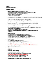 TOP 140 câu hỏi trắc nghiệm ôn tập học phần Principles of Economics | Trường Đại học Quốc tế, Đại học Quốc gia Thành phố Hồ Chí Minh