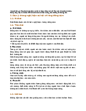 Nghị luận xã hội về lòng dũng cảm hay nhất năm 2024  | Văn mẫu lớp 9