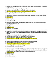Đề cương môn Chủ nghĩa xã hội khoa học  - trường đại học kinh tế- tài chính thành phố Hồ chí minh.