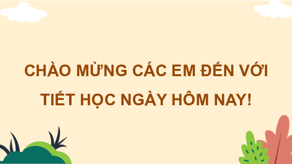Bài giảng điện tử môn HĐTN 4 |  Chủ đề 2: Niềm tự hào của em - Tuần 7 | Cánh diều