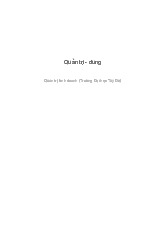 Quản trị cơ bản | Đại học Tây Đô