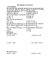 Gsgfdhgfthgtfjhngtfhngfcjngcfjmngykc