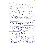 Lý thuyết chương 1 Định nghĩa cổ điển về xác suất môn Xác suất thống kê| Trường Đại học Ngoại Thương