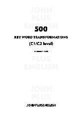ilideinfo-500-key-word-transformations-c1-c2-level-pr_ca28668eb68c2792c2a468d2f8e24b24