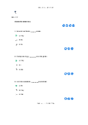 Tài liệu ôn thi - Ielts Writing | Trường Đại học Sư Phạm Hà Nội