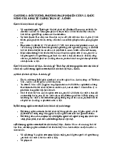 giai ktctáudhausasaaasdaishidas