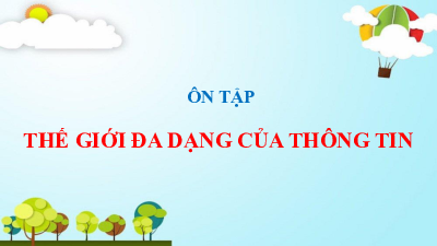 Bài 8.Buổi 2 Bài giảng PowerPoint | môn Ngữ văn 10 | Kết nối tri thức với cuộc sống