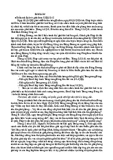Hội nghị Ban Chấp hành Trung ương Đảng lần thứ sáu (11-1939).
