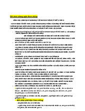 Giải pháp phòng ngừa về tham nhũng môn Pháp luật đại cương  | Học viện Nông nghiệp Việt Nam