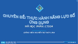 tuôier tẻdjedhnfhcukdckjdnklmkljmkmk