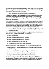 Ôn tập chủ nghĩa Mác Lenin/  Trường đại học Nguyễn Tất Thành