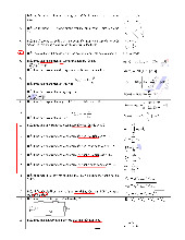 Ngân hàng đề thi môn Lý thuyết mạch điện tử | Học viện Công Nghệ Bưu Chính Viễn Thông