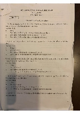 Đề thi cuối kỳ học phần Logic học năm 2024 - 2025 | Đại học Luật Thành phố Hồ Chí Minh