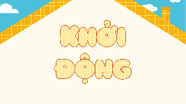 Giáo án điện tử  Tiếng Việt 4  -  Kết Nối Tri Thức:  Tuần 20: Đọc mở rộng.