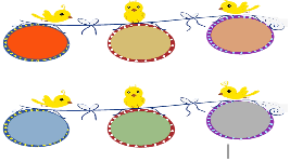 Giáo án điện tử Tiếng việt 1 Chân trời sáng tạo: Đánh vần c,o qua trò chơi