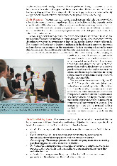 Refinement of Leadership Decision môn Principle of Management | Trường Đại học Quốc tế, Đại học Quốc gia Thành phố Hồ Chí Minh