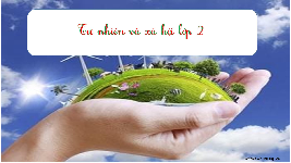 Giáo án điện tử Tự nhiên và Xã hội 2 Bài 23 Kết nối tri thức: Tìm hiểu cơ quan hô hấp