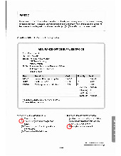 Part 7 Test 4  | Tài liệu Tiếng Anh