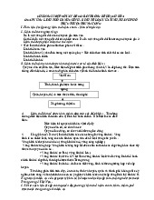Kinh tế vùng Chuyên đề 2 - Môn Kinh tế vĩ mô - Đại Học Kinh Tế - Đại học Đà Nẵng