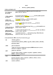 Unit 9 - Grammar Tiếng anh cơ bản | Đại học Lao động - Xã hội