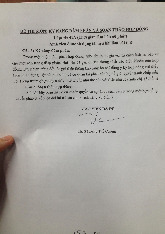 Đề thi cuối kỳ học phần Kỹ năng đàm phán, soạn thảo hợp đồng năm 2024 - 2025 | Đại học Luật Thành phố Hồ Chí Minh