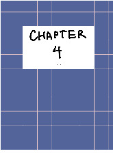 Chapter 4 - Demand and Supply Analysis in Economics | Microeconomics | Trường Đại học Quốc tế, Đại học Quốc gia Thành phố Hồ Chí Minh