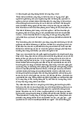 Quan hệ gắn kết tăng trưởng kinh tế với công bằng xã hội | Kinh tế chính trị | HVNH