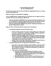 Đề cương ôn tập đại học hihihihi