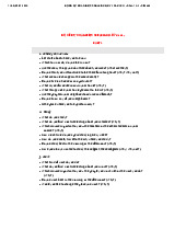 Bộ đề dự đoán ielts speaking quý 2 năm 2024 - phần 1 & 2 môn English Studies| Trường Đại học Thăng Long