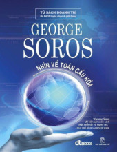 Phê Phán và Cải Tổ Hệ Thống Tư Bản Chủ Nghĩa | Môn Toàn cầu hóa - Đại Học Sư phạm Kỹ thuật Hưng Yên