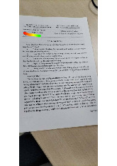 Đề thi cuối HKI học phần Luật lao động năm 2024 - 2025 | Đại học Luật Thành phố Hồ Chí Minh