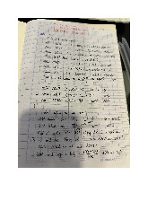 Bài tập ôn tập: Hướng Dẫn và Giải Thích Chi Tiết | Kinh tế vĩ mô | Trường Đại học kinh tế Thành Phố Hồ Chí Minh