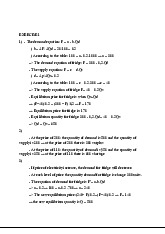 Assignment 2: Demand & Supply Analysis of Fridges | Microeconomics | Trường Đại học Quốc tế, Đại học Quốc gia Thành phố Hồ Chí Minh