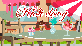 Giáo án điện tử Toán 4 Bài 43 Cánh diều: Luyện tập (tiết 2)