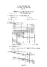 Đề thi Điện tử số giữa kỳ 1 năm học 2020-2021 | Trường Đại học Công nghệ, Đại học Quốc gia Hà Nội