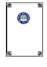 Tìm hiểu về tài chính doanh nghiệp và phân tích thực trạng tài sản và nguồn vốn của Tập đoàn Vingroup | Bài thảo luận Nhập môn tài chính tiền tệ