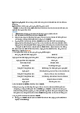 Nguồn của pháp luật | Trường Đại học Kinh tế – Luật, Đại học Quốc gia Thành phố Hồ Chí Minh