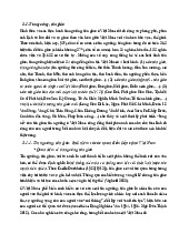 Tín Ngưỡng và Tôn Giáo Môn Cơ sở văn hóa Việt Nam | Đại học Sư Phạm Hà Nội