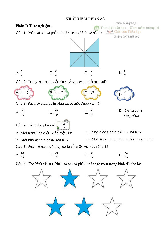trang thjk - fghj - hhj gtrang tôi