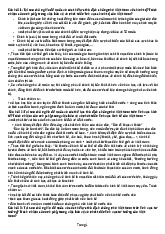 Đáp án học phần 2 GDQP-AN UTC: Phân tích vai trò và trách nhiệm của sinh viên. Môn Giáo dục quốc phòng an ninh (GDQP) | Trường Đại học Giao thông Vận tải.