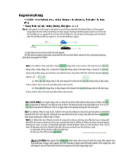 Thi Toán cao cấp | Trường Đại học Kinh tế – Luật, Đại học Quốc gia Thành phố Hồ Chí Minh