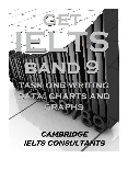 Get Ielts Band 9 In Writing Task 1 Data charts and graphs - Tiếng anh(TA8 ISW) | Đạo học Hoa Sen