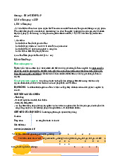 Bài giảng pháp luật đại cương chương 4 | Đại học Nội Vụ Hà Nội