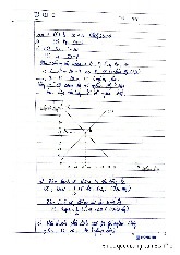 Phân Tích Cung-Cầu và Cân Bằng Thị Trường môn Kinh tế vi mô | Trường Đại học Kinh Tế Quốc Dân