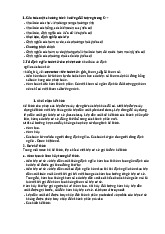 Hướng Dẫn Cấu Trúc Chương Trình Hướng Đối Tượng trong C++ | Đại học Kinh tế kỹ thuật công nghiệp