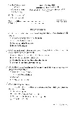 Đề thi Đồ họa máy tính đề số 211 kỳ 1 năm học 2022-2023 | Trường Đại học Công nghệ, Đại học Quốc gia Hà Nội